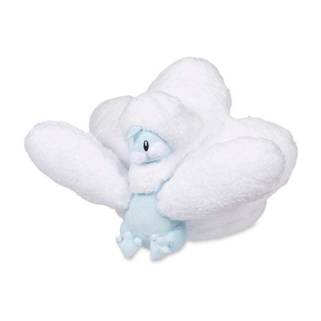 Mega Altaria Poké Plush