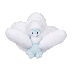 Mega Altaria Poké Plush