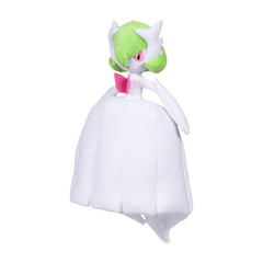 Mega Gardevoir Poké Plush