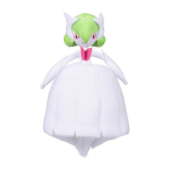 Mega Gardevoir Poké Plush