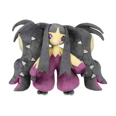 Mega Mawile Poké Plush