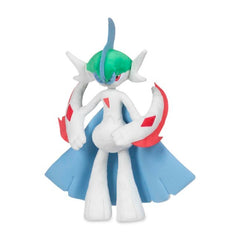 Mega Gallade Poké Plush