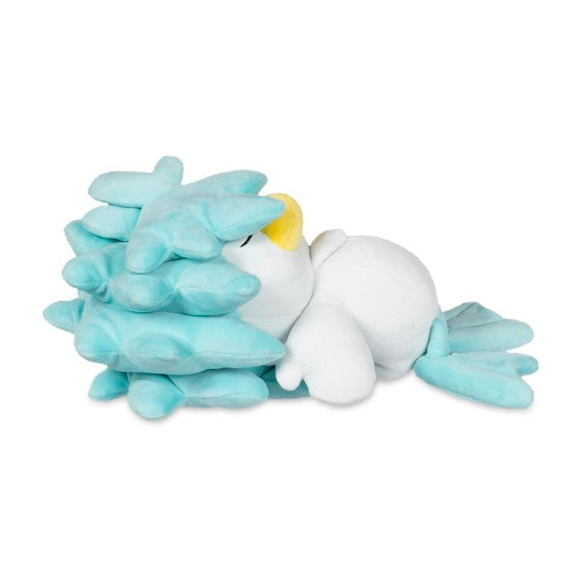 Quaxly Pokémon Dreams Plush - 15 In.