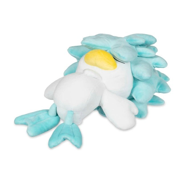 Quaxly Pokémon Dreams Plush - 15 In.