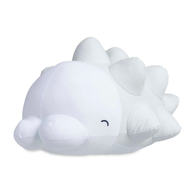 Snom Cooldown Cuddles Plush - 14 ½ In.