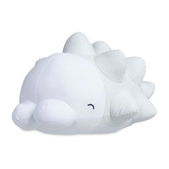 Snom Cooldown Cuddles Plush - 14 ½ In.