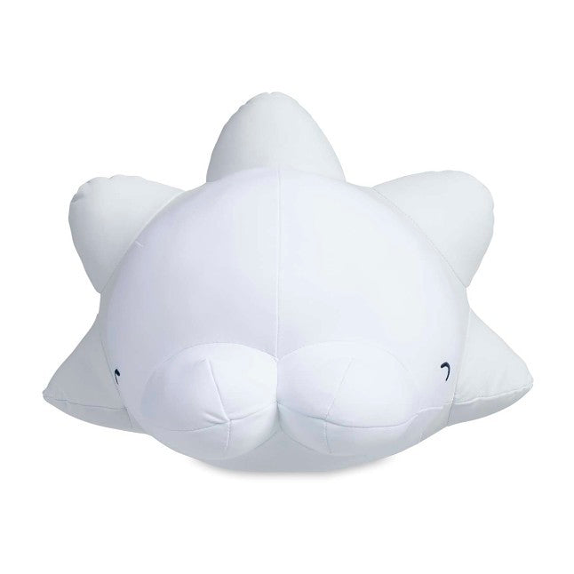 Snom Cooldown Cuddles Plush - 14 ½ In.