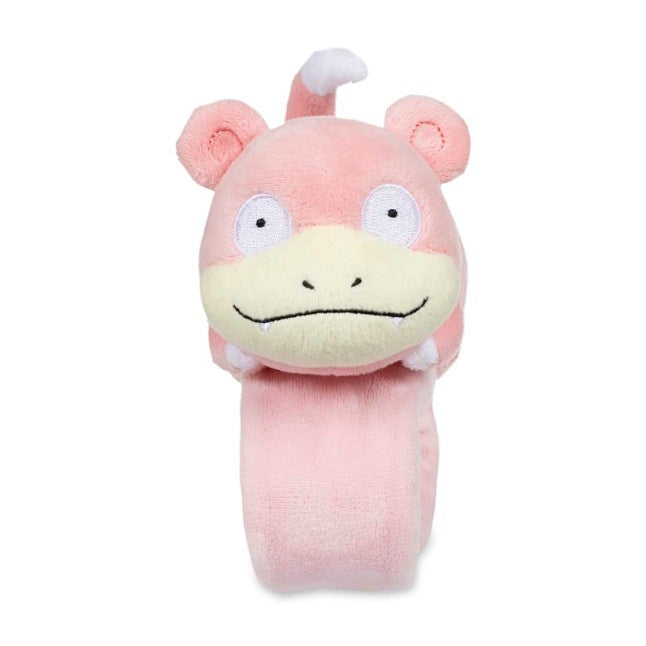 Slowpoke Shoulder Plush