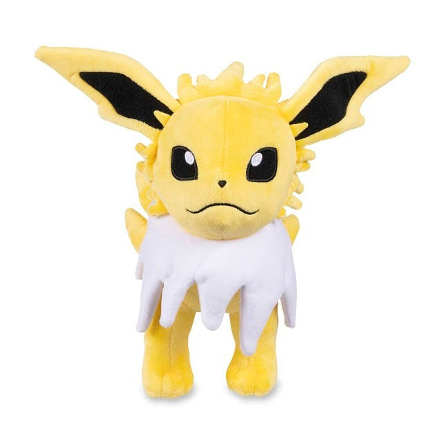 Jolteon Poké Plush - 12 In.