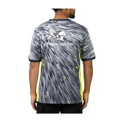 Extreme Speed Fitted Battle-Ready Jersey - Adult
