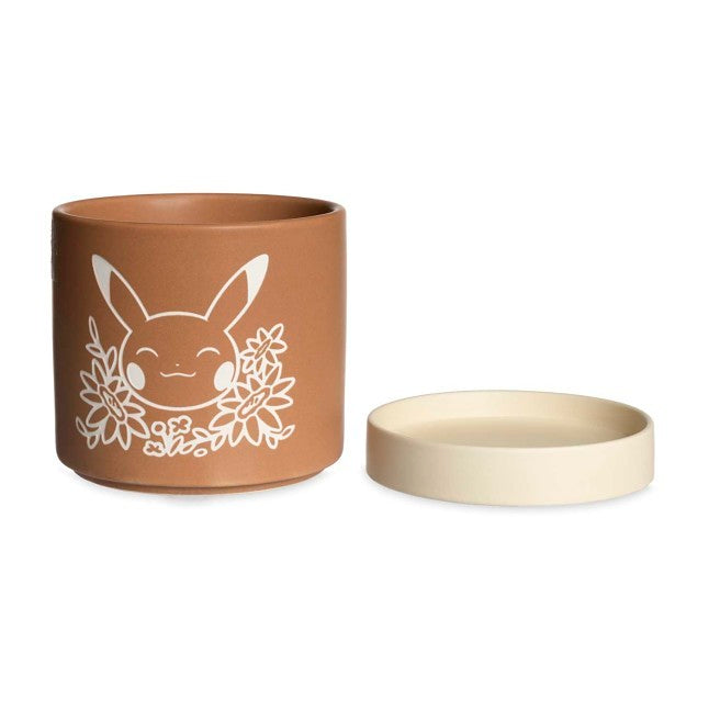 Pokémon Gardening Pikachu Medium Planter
