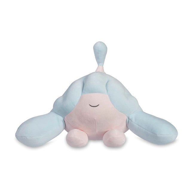 Hatenna Snuggly Plush - 21 ½ In.