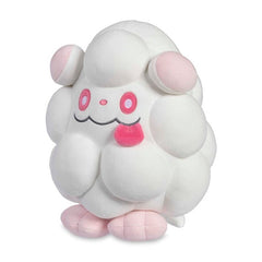 Swirlix Snuggly Plush - 12 ¾ In.