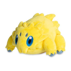 Joltik Poké Plush - 3 ½ In.