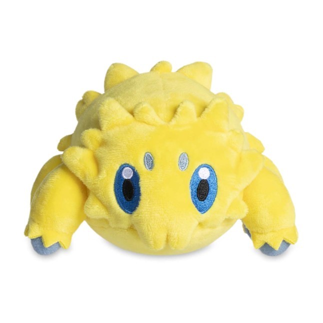 Joltik Poké Plush - 3 ½ In.