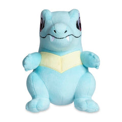Totodile Poké Plush - 7 ¼ In.