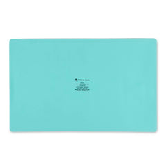 Fidough Pokémon Playful Partners Silicone Mat