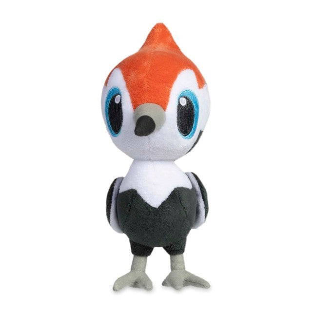 Pikipek Poké Plush - 9 In.