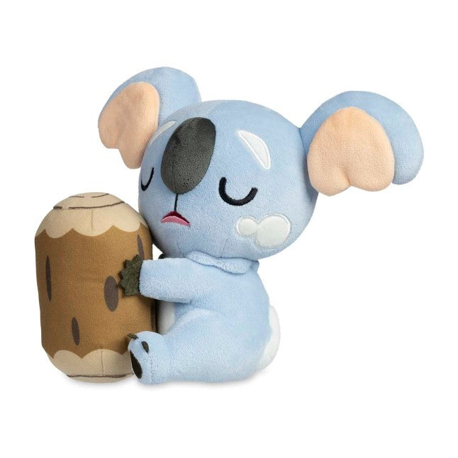 Komala Poké Plush - 8 ½ In.