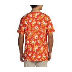 Ampharos & Friends Pokémon Tropical T-Shirt - Adult