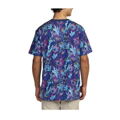 Lumineon & Friends Pokémon Tropical T-Shirt - Adult