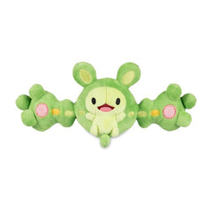 Reuniclus Sitting Cuties Plush