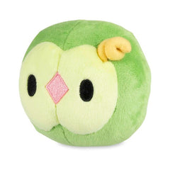 Solosis Sitting Cuties Plush - 3 ½ In.