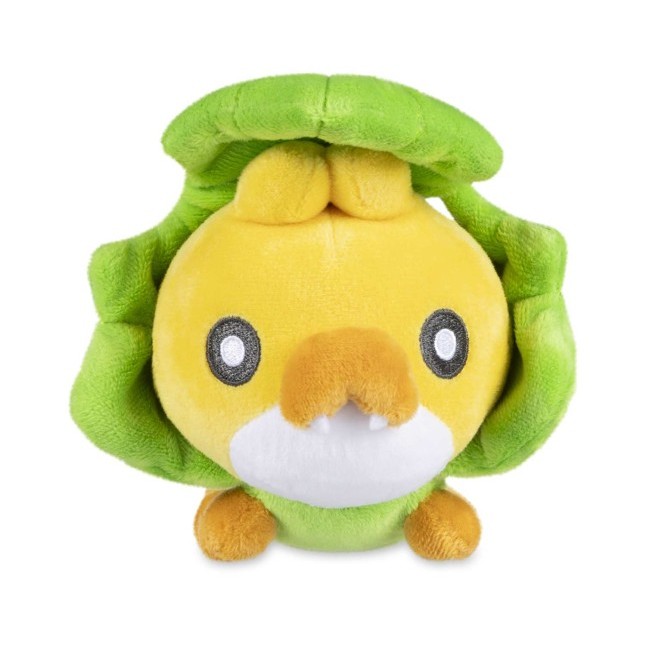 Sewaddle Sitting Cuties Plush - 5 ½ In.