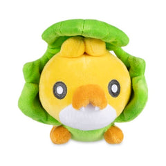 Sewaddle Sitting Cuties Plush - 5 ½ In.