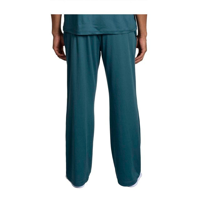 Jirachi Sleep Teal Sleep Pants - Men