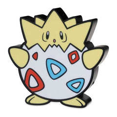 Togepi Wall Light Box
