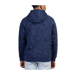 Water-Type First Partners Pullover Hoodie - Adult