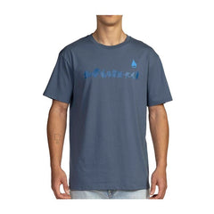 Water-Type First Partners T-Shirt - Adult