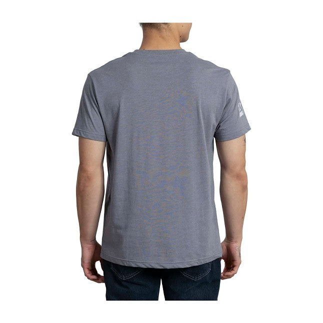 Sinnoh Explore Pokémon T-Shirt - Adult