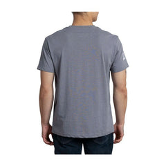 Sinnoh Explore Pokémon T-Shirt - Adult