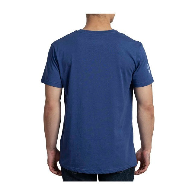 Johto Explore Pokémon T-Shirt - Adult