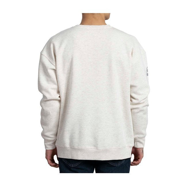 Explore Pokémon Sweatshirt - Adult
