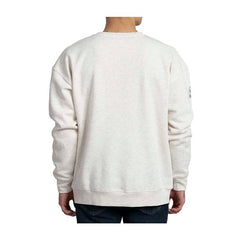 Explore Pokémon Sweatshirt - Adult