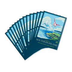 Pokémon TCG: Hoenn Explore Pokémon Premium Card Sleeves (65 Sleeves)