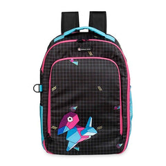 Pokémon TCG Bags: Celadon Game Corner Backpack