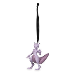 Mewtwo Ornament