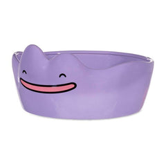 Ditto Ceramic Candy Bowl