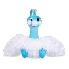 Altaria Poké Plush - 7 ¾ In.