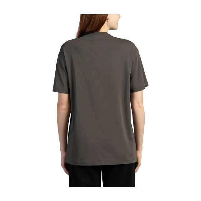 Pokémon Pumpkin Parade Gray T-Shirt - Adult