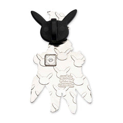 Ceruledge Pokémon Pin
