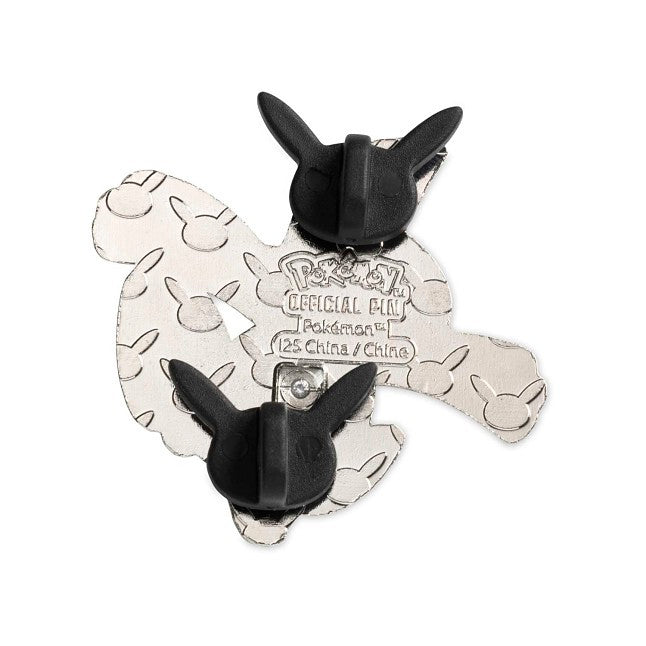Marshtomp Pokémon Pin