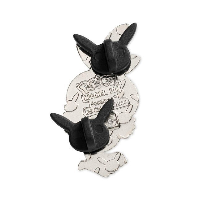 Torchic Pokémon Pin