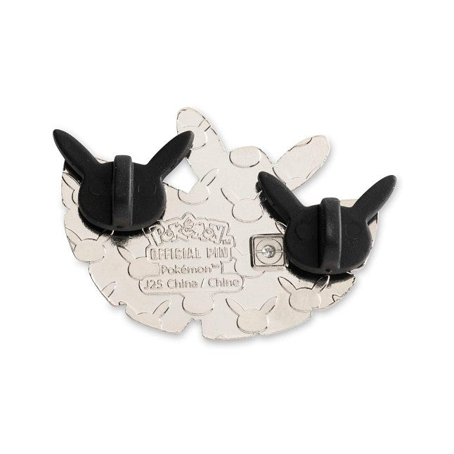 Dustox Pokémon Pin
