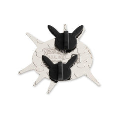 Cascoon Pokémon Pin