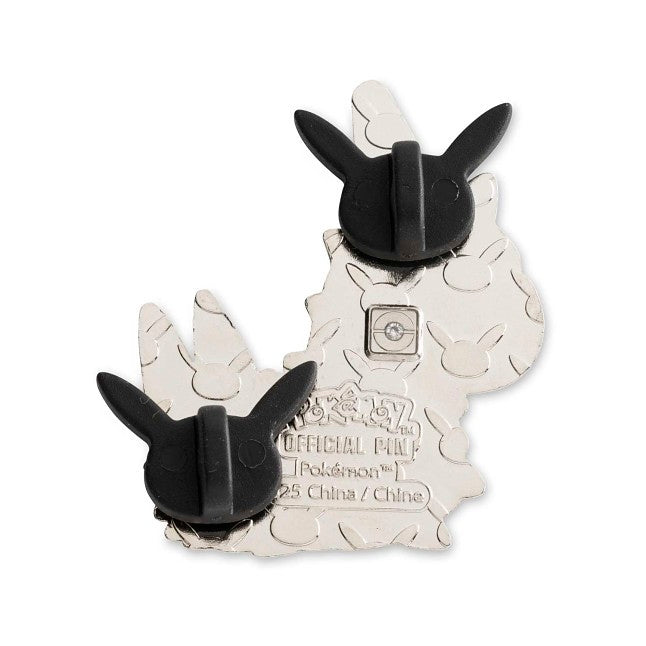 Wurmple Pokémon Pin
